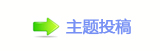 ﹦厐羕䒍饥䵑㦍❙桑g끥䡲Ⱨ