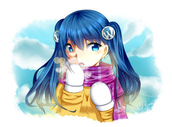 쩎婦香⽮_쁎䡎Ÿ _噙퍾鱧㈀　㈀㌀